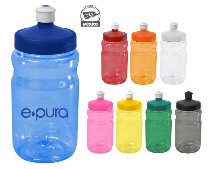 Producto