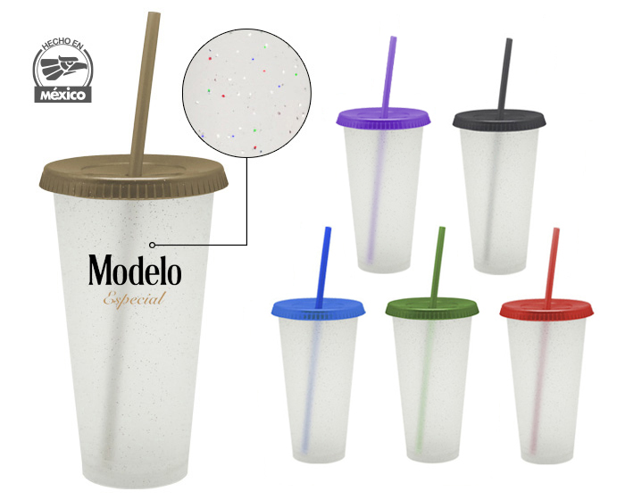 Producto